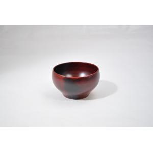 山中塗 嘉匠菴 大尾嘉漆器 - Yahoo!ショッピング