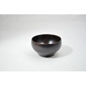 山中塗 嘉匠菴 大尾嘉漆器 - Yahoo!ショッピング