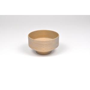 古代根来塗 小判盆 嘉匠菴 トレイ 山中漆器 山中 漆器 嘉匠菴 @kasyoan カラフルな漆器・かわいい漆器