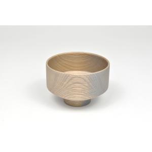 山中塗 嘉匠菴 大尾嘉漆器 - Yahoo!ショッピング