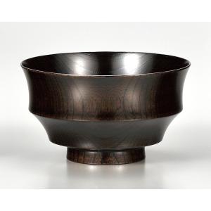 山中塗 嘉匠菴 大尾嘉漆器 - Yahoo!ショッピング