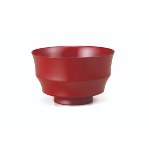 杉8.0ボール 根来漆 : 山中塗 嘉匠菴 大尾嘉漆器 - 通販 - Yahoo