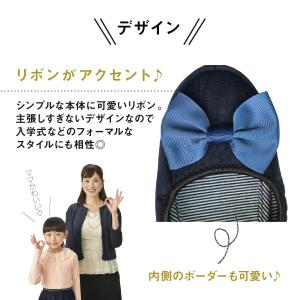 携帯スリッパ 折りたたみ パンプス おしゃれ ...の詳細画像3