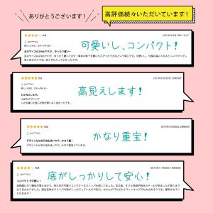 携帯スリッパ 折りたたみ パンプス おしゃれ ...の詳細画像1