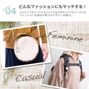 懐中時計 ナースウォッチ 時計 おしゃれ プレ...の詳細画像5