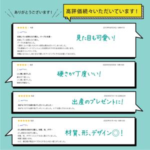 円座クッション 産後 高反発 プレゼント ドー...の詳細画像3