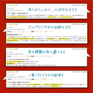 財布 メンズ 二つ折り コインケース ミニ財布...の詳細画像3