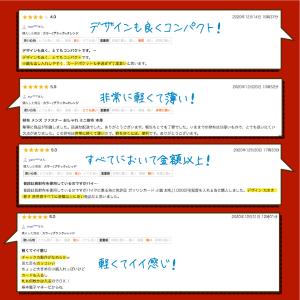 財布 メンズ 二つ折り コインケース ミニ財布...の詳細画像4