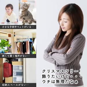 【SALE商品】【LEDライト付き】クリスマス...の詳細画像2