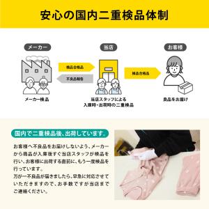 シガーソケット USBポート シガレットライタ...の詳細画像5