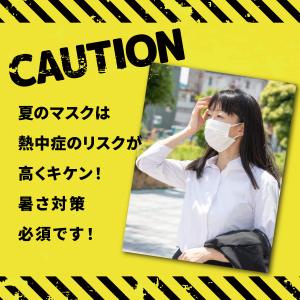 首掛け扇風機 羽なし プレゼント 静音 軽量 ...の詳細画像2
