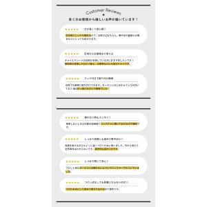 車用カーテン 車 カーテン 日よけ 日除け サ...の詳細画像1