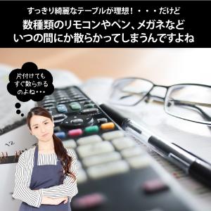 ティッシュケース おしゃれ 韓国 ティッシュボ...の詳細画像1