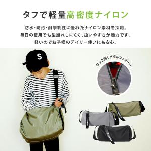 ショルダーバッグ 斜めがけバッグ 子供 男の子...の詳細画像2