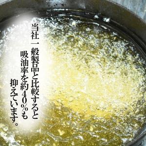 おいしい低糖質 生パン粉 100g 3袋セット...の詳細画像3