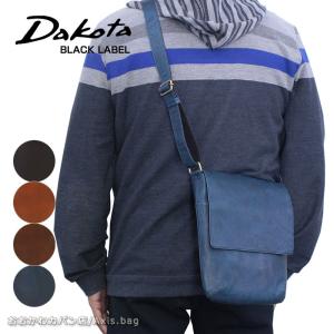 パタゴニア(patagonia) ライトウェイト トラベル クーリエ　バッグ 楽天市場】patagonia パタゴニア LW TRAVEL COURIER ライト