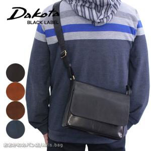 COOTIE◇23SS/LEATHER C-STORE BAG/バッグ/レザー/BLK