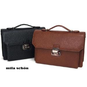 PORTER ポーター ハイブリッド 2WAYブリーフケース(S) 737-07943