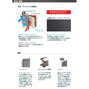 マンハッタンパッセージ MANHATTAN P...の詳細画像5