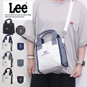 2026年7月】buddy lee バディーリー（Lee）のおすすめ人気ランキング