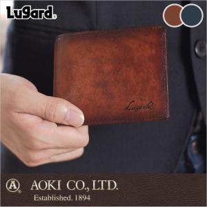 BILL WALL LEATHER（ビルウォールレザー） 送料無料 BWL 財布 ジッパー