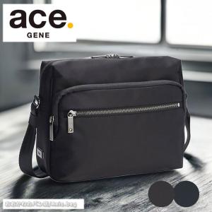 Luggage AOKI 1894 青木鞄 ラゲージアオキ ダレスバッグ 鍵付 ビジネス