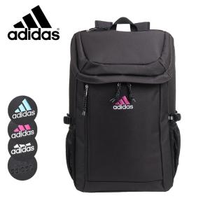 セールadidas アディダス リュックサック バックパック PC収納 33L 67892 メンズ レディース 通学 高校生 中学生 入学 部活 ブランド 人気 ギフト返品交換不可｜ookawabag