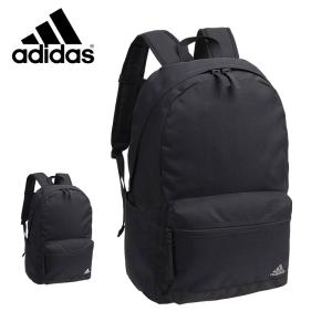 セールadidas アディダス リュックサック バックパック PC収納 22L 67971 メンズ レディース 通学 高校生 中学生 入学 部活 ブランド返品交換不可｜ookawabag