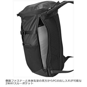 セールアディダス adidas リュックサック...の詳細画像5