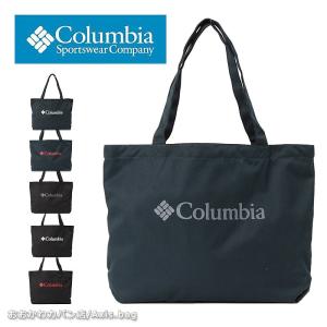 Columbia コロンビア トートバッグ PU2239 商品/ラッピング不可