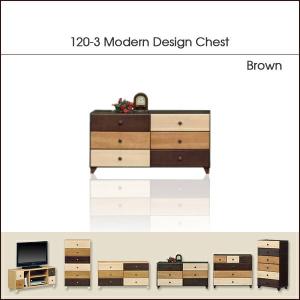 チェスト クローゼットチェスト ロータイプチェスト 幅90cm 奥行60cm 3