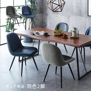 カリモク家具（KARIMOKU FURNITURE） カリモク スツール オットマン