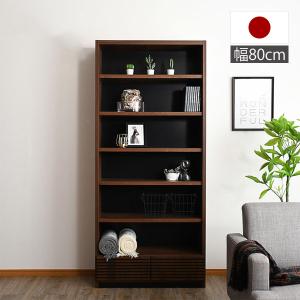 送料込　レトロなガラス扉付き本棚　180✖️85✖️35 可動棚　収納力大 送料込 レトロなガラス扉付き本棚 180✖️85✖️35 可動棚 収納力大