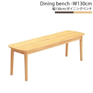 カリモク家具（KARIMOKU FURNITURE） karimoku/カリモク RUSTIC ル