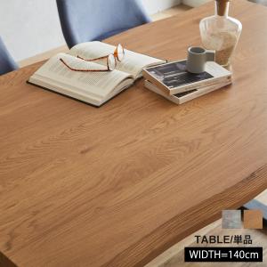 HENT-DT90 ダイニングテーブル Amazon｜弘益 ヘント ダイニングテーブル ブラウン HENT-DT90 約68×90