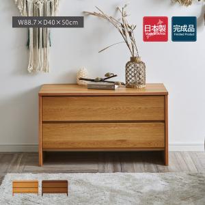 パーテーション おしゃれ コジオル koziol Alice 4枚セット