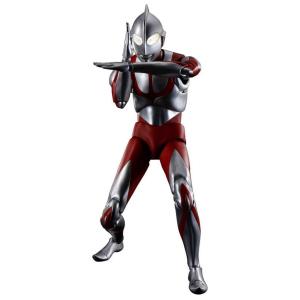 【新品未開封】 シン ウルトラマン SHF Special Edition S.H.Figuarts ウルトラマン（シン・ウルトラマン） Special Edition