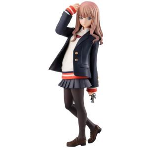 POP UP PARADE 天穂のサクナヒメ サクナヒメ 完成品フィギュア