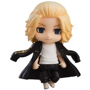 ねんどろいど にじさんじ 叶 ノンスケール プラスチック製 塗装済み