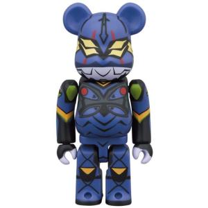 BE@RBRICK 【未開封】BE＠RBRICK ベアブリック 日本館 招き猫