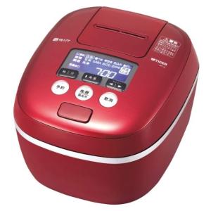 ちょいなべ シロカ おりょうりケトル [丸洗い可/温度調整機能/容量1L