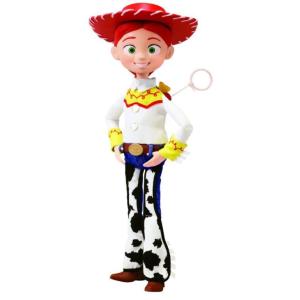 MEDICOM TOY アルティメット ウッディ : MEDICOM TOY TOKYO