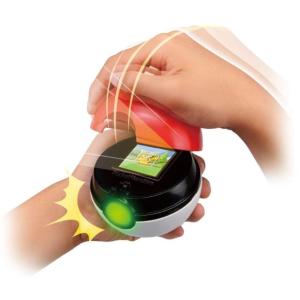 ポケモン ポケなで モンスターボール : らいぶshop - 通販 - Yahoo