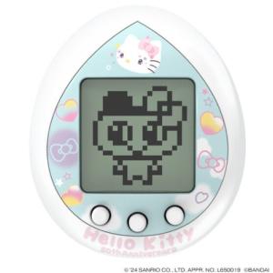 新品】1週間以内発送 Peanuts Tamagotchi たまごっち コミック