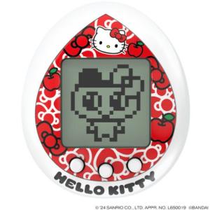 即購入OK ピーナッツたまごっち スヌーピー　バンダイ BANDAI 送料無料 バンダイ Peanuts Tamagotchi たまごっち