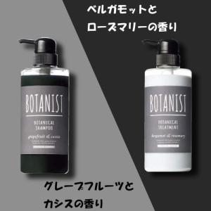 アタック 《セット販売》 花王 アタックゼロ 大サイズ 本体 (610g)×3 アタックZERO 610g　20本SET