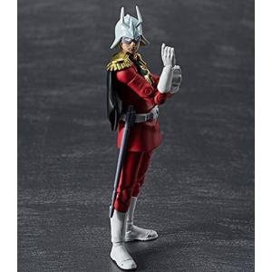 ユージン ビックリマン2000 フィギュアコレクション 彩色全7種