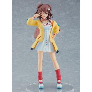 PLUM ネコぱら ミニフィギュア100! ショコラ＆バニラ 2体セット