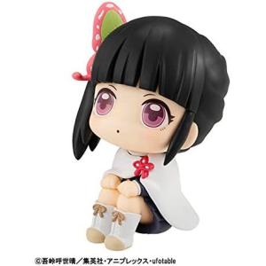 メガハウス 【新品】るかっぷ 鬼滅の刃 嘴平伊之助 むん！ver