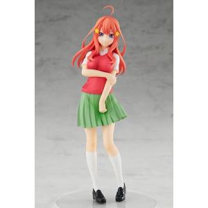 POP UP PARADE 『ホロライブ』 湊あくあ ノンスケール (塗装済み完成品